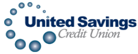 United Savings Credit Union